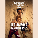 Les Liaisons Dangereuses